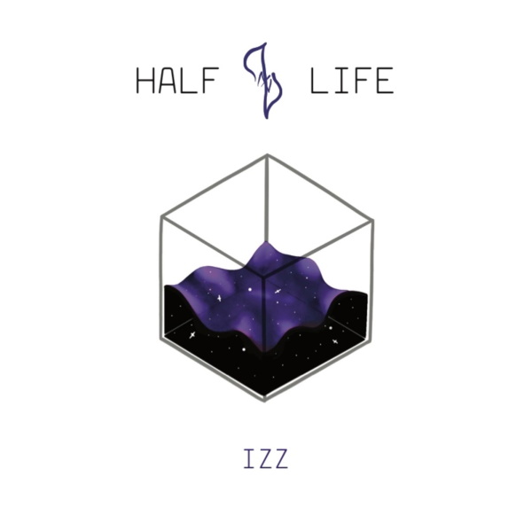 HALF LIFE